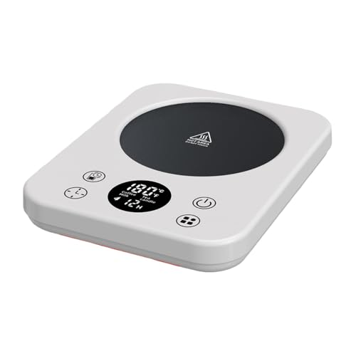 MORLU JbvEH[}[AX}[g艷AR[q[q[^[A~Nq[^[AMpbhAzbghNA9A^C}[AXN[fBXvCAx[LOpA^b`A}MA~N/R[q[/g/߁AbNX/`R[g/o^[