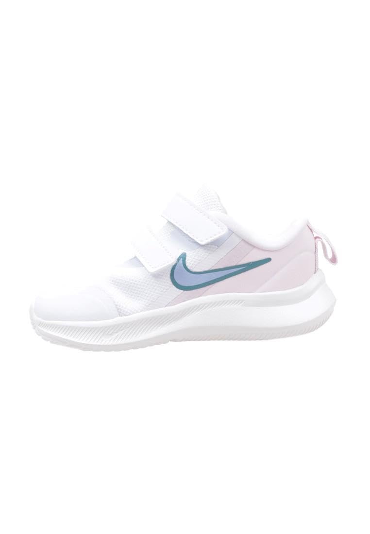 NIKE Pico 5 - Zapatillas Unisex niños — view 20