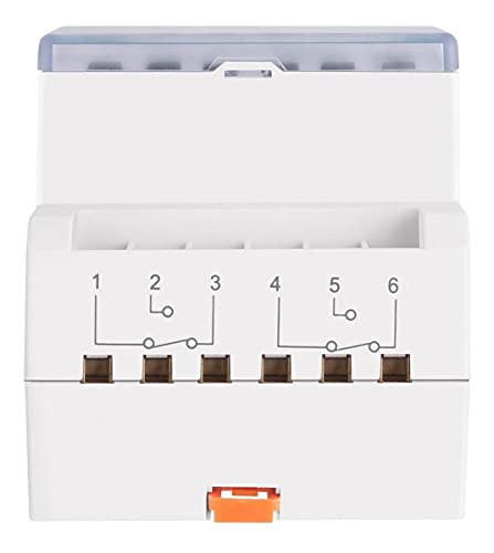 Electricidad, Tools Imagen adicional