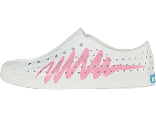 Image of Native Shoes Unisex-Adult Jefferson Lightweight Fashion Sneaker
