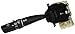 Standard Motor Products CBS1112 Dimmer Switch Assorted, One Size