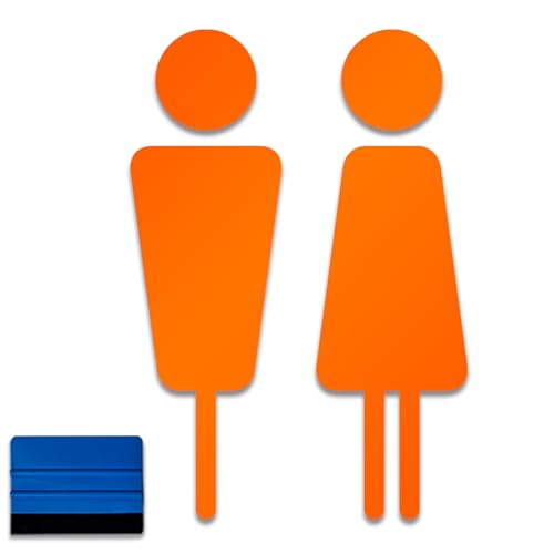 y֗ȃXL[W[tz gC}[N XebJ[ jgCTC V[ JbeBOV[g sNgO hA  \ h X ItBX ƒp JtF T a@  ڈ { TCv[g WCē Ƃ 