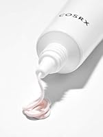 COSRX Acne Spot Treatment with Zinc Oxide, Pimple Cream, 1.05 fl.oz — image 5