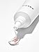 COSRX AC Collection Ultimate Spot Cream, 1.05 fl.oz / 30g, Acne Spot Treatment, Animal Testing Free, Paraben Free, Korean Skin Care