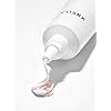 B07MDZLC5MCOSRX AC Collection Ultimate Spot Cream, 1.05 fl.oz / 30g | Acne Spot Treatment | Animal Testing Free, Paraben Free