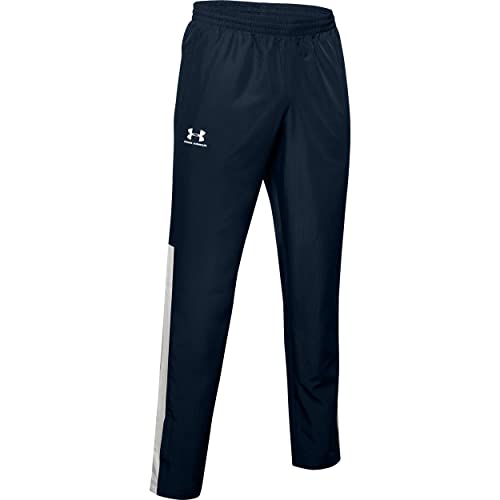 Image of Under Armour Men's Track Pants (1352031 Academy X-Small)