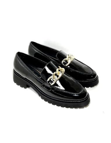 Image of ARA womens Loafers