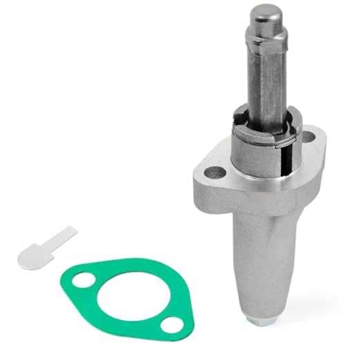 Tensor de cadena de distribución de leva compatible con Honda MUV700 y SXS700 3