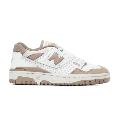 Image of New Balance Men's 550 Sneakers