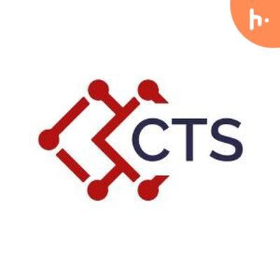 Benefits of Hiring a Bookkeeper for Small Business