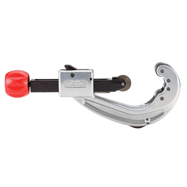 Ridgid 31642 model 152 Quick-Acting Tubing Cutter, 1/4