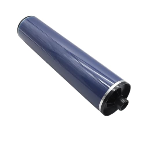 Tambour OPC 013R00653 haute netteté pour modèles Xerox D125