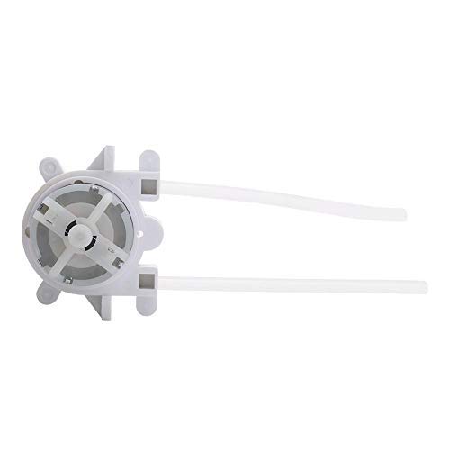 Acogedor DC6V|vA従|vA|vAϋvƎpɗDAق≻wit̂ȂǂɓKp