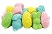 Easter Bunnies Mellowcreme Candy (1 Lb - 95 Pcs)
