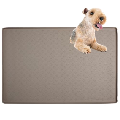 Lifetips [NheA gC}`FX^[eA ybggC}bg VR h ~ 􂦂  L V[gh~ g[p t[Oی ybggC}bg VR}bg ΍ gCV[gŒ h 