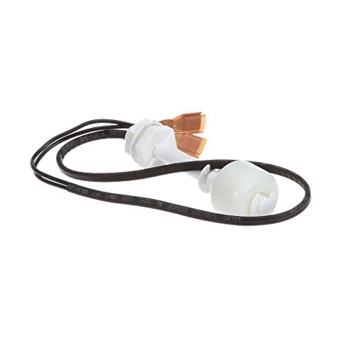 Manitowoc Ice 040001783 Ice Thickness Float Switch Cover