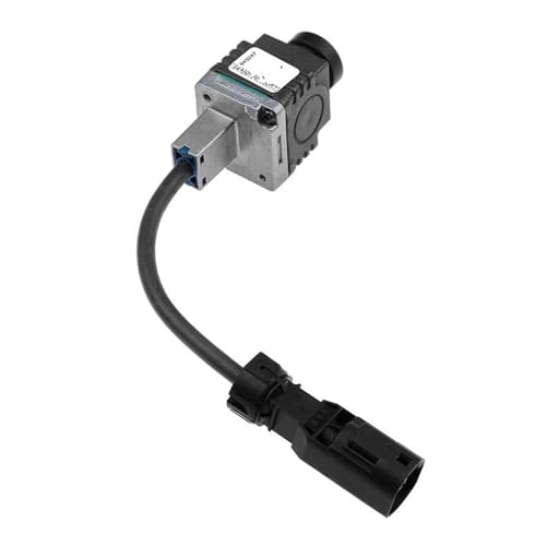 Caméra de recul Benz A0009051003 haute définition pour châssis X166