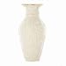 Floral Meadow Canterbury Vase by Lenox