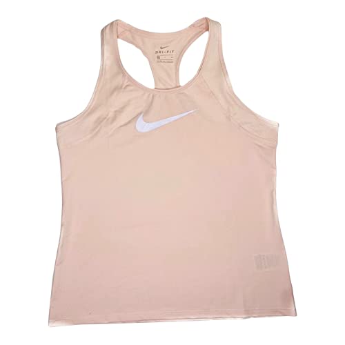Nike Débardeur de Maternité : fini les hauts de sport trop courts pendant la grossesse