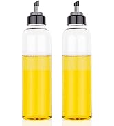 Small manufacture image 13