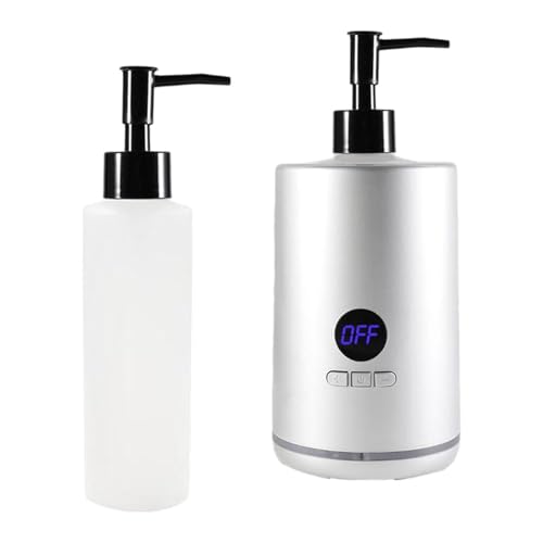 "Abbraccia" }bT[WICq[^[ iN[EH[}[, 