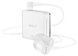 sony ericsson bluetooth headset koppeln Lieferumfang: Stereo-Bluetooth Headset SBH24; Kopfhörer; USB Type-C Kabel; Ohrhörer