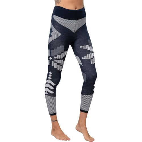 Faith Pant - Women's, Royal, XL