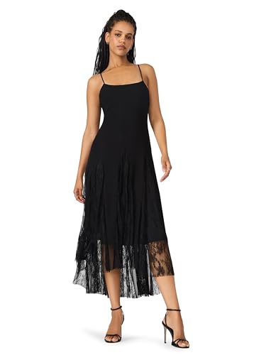 Steve Madden Women's Vita Dress