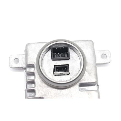 Kit conversion ballast xénon HID Audi A3 S3 résout panne phare clignotant référence 8K0941597C
