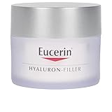 HYALURON-FILLER crema de día SPF15 piel seca 50 ml