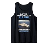 USS Cleveland LPD-7