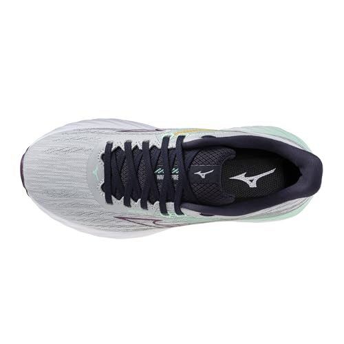Image of Mizuno Women's Women's Wave Inspire 21 Running Shoe