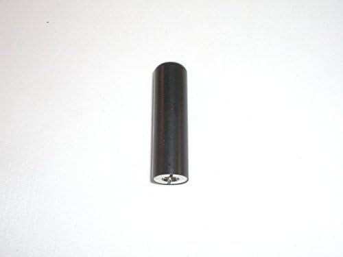 OPEK HR-25 VHF/UHF DUAL BAND HANDHELD SHORT STUB HAM ANTENNA w/ FEMALE SMA