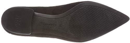 Tamaris 24200-21, Mocassini Donna