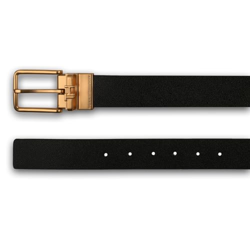 Image of Tommy Hilfiger Men Belt