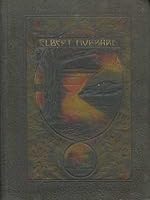 Little Journeys to the Homes of Great Scientists B000C22CJ8 Book Cover