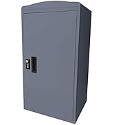 Amazon.co.jp: SunRuck サンルック 1ドア電子冷蔵庫 冷庫さんcute 20L