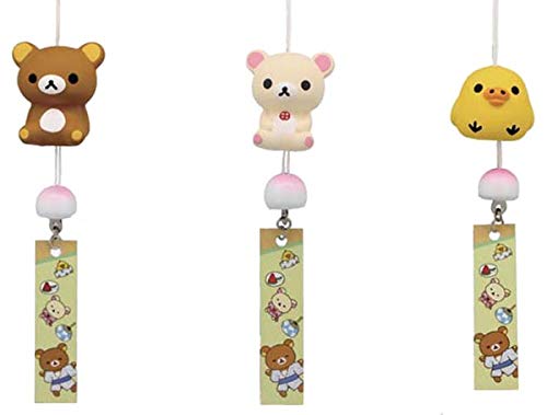 Amazon.co.jp: サンエックス Rilakkuma 『リラックマ』 癒しの