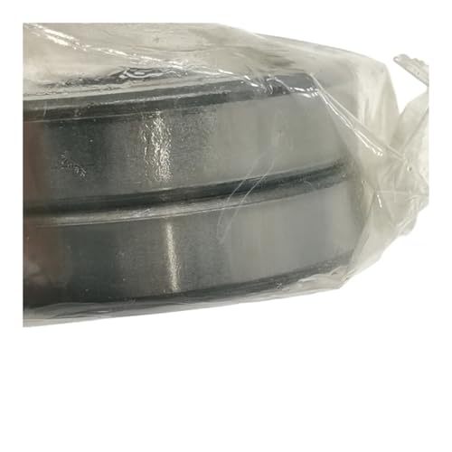 Roulement direction double rangée MDJT20MB pour une rotation fluide 20x52