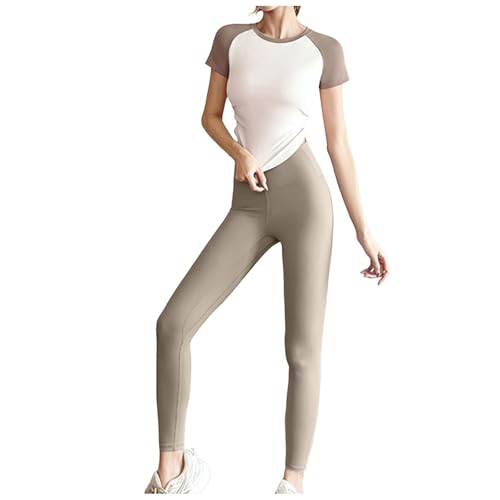 [GeRRiT] ���K�E�F�A �X�|�[�c�E�F�A ���f�B�[�X �㉺�Z�b�g �s���e�B�X ���� �X�����t�B�b�g �n�C�E�G�X�g ���K�p���c �����O�^�C�c ���M���X ������������ ������� �ʋC �L�k�� �z������ �g���[�j���O �J�b�v�t�� �W��