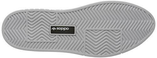 Image of adidas Men's Performance Mundial Team Turf Soccer Cleat