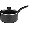 8-Quart Digital Air Fryer
