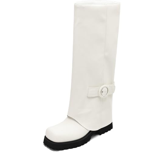 TEAIEUI fB[X j[nCCfBOu[c XNGAgD `L[ [q[ I[goCu[c XE` tH[hI[o[ goCJ[u[c p, J[:x[W, 25.5 cm