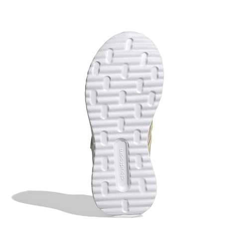 Image of adidas Kids' X PLR Path Shoe