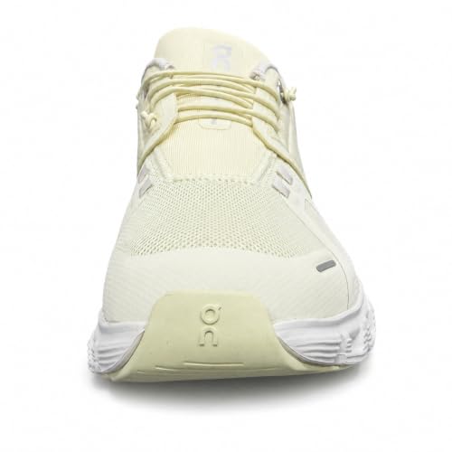 Image of On Womens Cloud 6