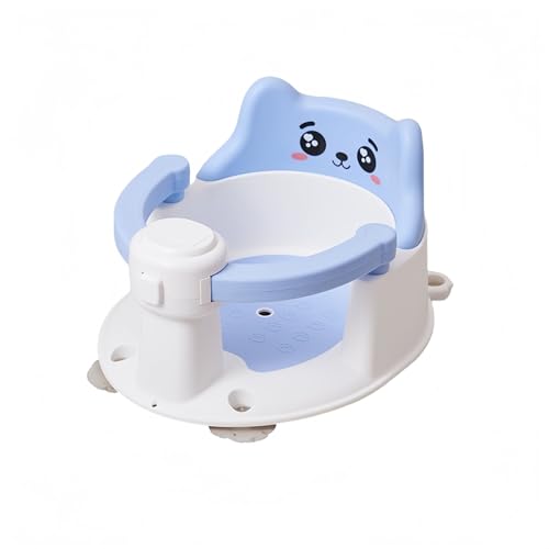 xr[oX`FA V`18Ή zՎ ~ px Cp Rۑf wt oX`FA \ ݌v ⏕ oX`FA[ h~ Ԃ oYj (Fi킢j)