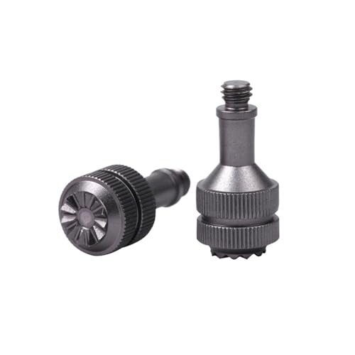�݊���������܂�RC N1 �R���g���[���[�A�W���C�X�e�B�b�N �J�o�[ �T�� ���b�J�[ �v���e�N�^�[�AMavic3/Air 2/Mini 2/Mini 3 Pro(Type 2 Titanium)