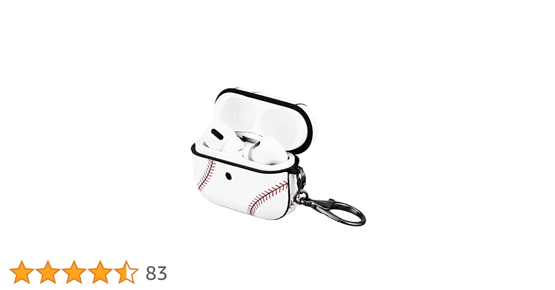 山*本様 〈k7-49〉AirPods Proイヤホン+ケース ※※動作未確認※ k8-89〉AirPods Proイヤホン+ケース ※※動作未確認※※ - メルカリ