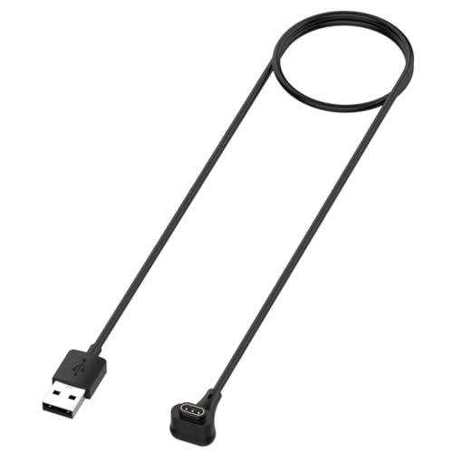 Cable USB para GBD-H1000 de un metro que soluciona la falta de energía en tu reloj SHOCK