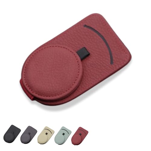 yvς݁z v TOXNbv  TOXz_[ Klz_[ tbN }Olbg J[h[ ToCU[ Kl z_[ Nbv X^CbV U[ RpNg Ԏ[ 킢  (bh)